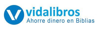 Vidalibros