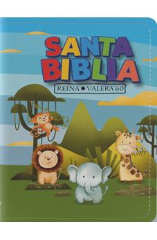 Oferta para Niños
