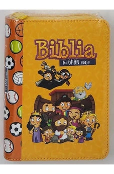 Miniatura 1