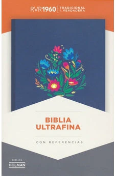 Miniatura 1