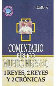 Miniatura 1