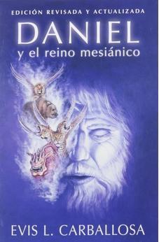 OFERTA RELÁMPAGO
