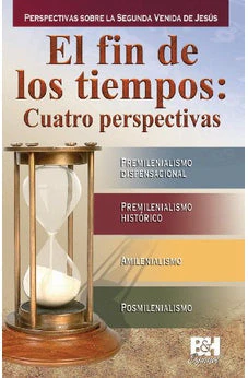 Oferta Navideña
