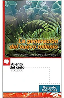 OFERTA €5 O MENOS