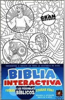 Miniatura 1